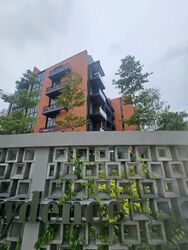 Claydence (D15), Apartment #511363051